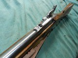 U.S. 1863
Rifle by Navy Arms - 13 of 14