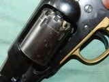 Navy Arms 1858 Remington .44 Revolver - 8 of 10