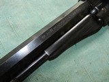 Navy Arms 1858 Remington .44 Revolver - 5 of 10