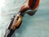 Navy Arms 1858 Remington .44 Revolver - 9 of 10
