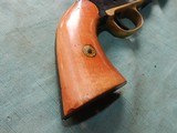 Navy Arms 1858 Remington .44 Revolver - 2 of 10
