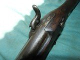 British
East India Company Percussion Musket - 10 of 11