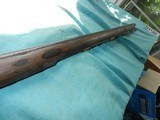 British
East India Company Percussion Musket - 5 of 11
