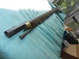 British
East India Company Percussion Musket - 6 of 11