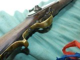 British
East India Company Percussion Musket - 4 of 11