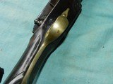 Asia Minor Patilla Lock Miquelet Musket - 4 of 10
