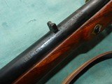 Two Band Enfield Smooth Bore - 10 of 11