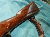Two Band Enfield Smooth Bore - 11 of 11