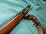 Two Band Enfield Smooth Bore - 7 of 11
