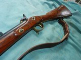 Two Band Enfield Smooth Bore - 9 of 11