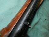 Two Band Enfield Smooth Bore - 6 of 11