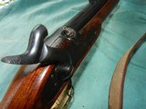Two Band Enfield Smooth Bore - 4 of 11