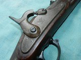 Springfield 1865 Rifled Forager - 3 of 10