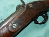 Springfield 1865 Rifled Forager - 8 of 10