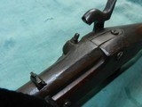 Springfield 1865 Rifled Forager - 10 of 10