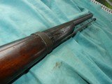 Springfield 1865 Rifled Forager - 6 of 10