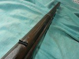 Springfield 1865 Rifled Forager - 5 of 10