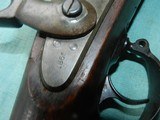 Springfield 1865 Rifled Forager - 4 of 10