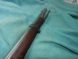 Springfield 1868 Trapdoor .50-70 caliber - 5 of 13