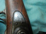 Springfield 1868 Trapdoor .50-70 caliber - 13 of 13