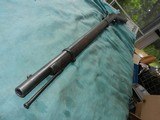 Springfield 1868 Trapdoor .50-70 caliber - 6 of 13