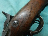 Springfield 1868 Trapdoor .50-70 caliber - 9 of 13