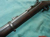 Springfield 1868 Trapdoor .50-70 caliber - 8 of 13