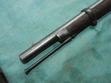 Springfield 1868 Trapdoor .50-70 caliber - 7 of 13