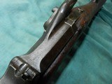 Springfield 1868 Trapdoor .50-70 caliber - 12 of 13
