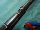 Springfield 1868 Trapdoor .50-70 caliber - 4 of 13