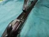Springfield 1868 Trapdoor .50-70 caliber - 2 of 13
