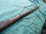 Springfield 1868 Trapdoor .50-70 caliber - 3 of 13