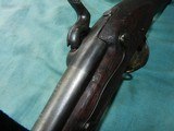 Harpers Ferry 1840 Confederate Fusil - 13 of 13
