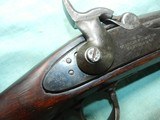 Colt 1861 Special Musket - 5 of 14