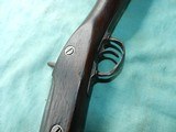 Colt 1861 Special Musket - 14 of 14