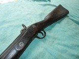 Colt 1861 Special Musket - 11 of 14