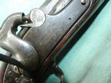 Colt 1861 Special Musket - 4 of 14