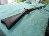Colt 1861 Special Musket - 1 of 14