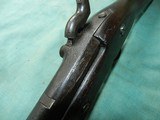Colt 1861 Special Musket - 12 of 14