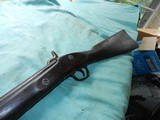 Colt 1861 Special Musket - 10 of 14
