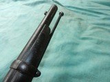 Colt 1861 Special Musket - 8 of 14