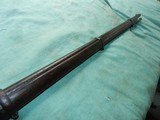 Colt 1861 Special Musket - 7 of 14