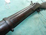 Colt 1861 Special Musket - 13 of 14