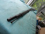 Colt 1861 Special Musket - 9 of 14