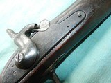 Colt 1861 Special Musket - 3 of 14