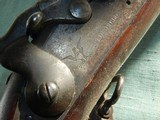 Trapdoor U.S. Springfield Armory 1888 Ramrod bayonet - 3 of 16