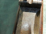 Trapdoor U.S. Springfield Armory 1888 Ramrod bayonet - 4 of 16