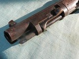 Trapdoor U.S. Springfield Armory 1888 Ramrod bayonet - 11 of 16