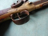 19th Century London Pair of Dueling Pistols - 9 of 15