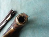 19th Century London Pair of Dueling Pistols - 11 of 15